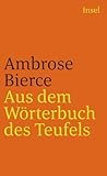 Insel Verlag