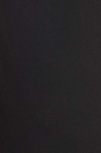 Image of Amazon Brand - INKAST Men Joggers