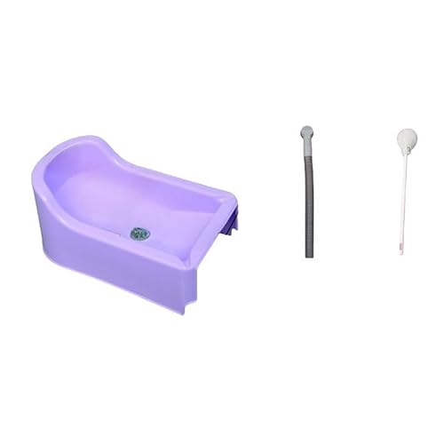 |[^u򏬕֊ gC Oݗp(Purple)