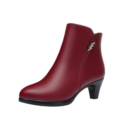 Xm[u[c fB[X h h TChWbp[ u[eB V[g ~ N C Xm[V[Y Ȃ  tF~j y ~C CbhiNсj 22.5cm AEghA ϖ ̓  }} ZNV[ QIAGE