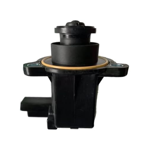 Soupape de pression turbo Peugeot 3008 adaptateur de décharge électrovanne 037977 mécanique