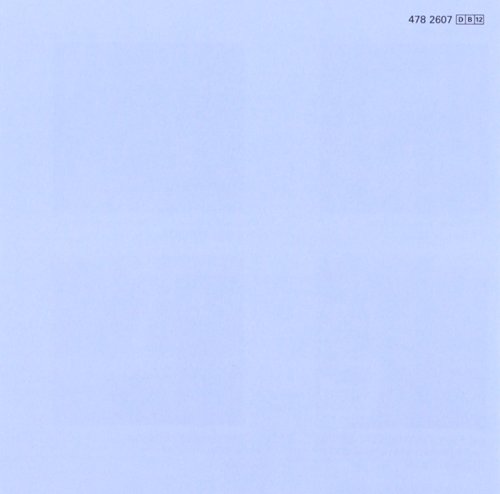 Vista 4 de Beethoven Complete Piano Sonatas Concertos