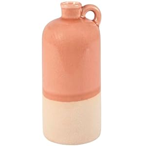 Cottage Jug Vase Cottage Jug Vase