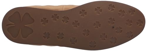 Lucky Brand Women's Wimmie Ballet Flat4