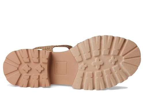 Image of Dolce Vita Women's Latice