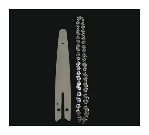 VZVASQW \[`F[ ~j 8C` 1/4 `F[\[`F[ 45mbg 22iCt d̂ ~j`F[\[ ̗pn `F[(8-inch Set1)