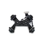 Jakoly Original Front and Rear Visual Components for DJI Min...