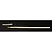 Hobby Etcetera WHB001 Fine wolf hair small 10 x 2 mm brush