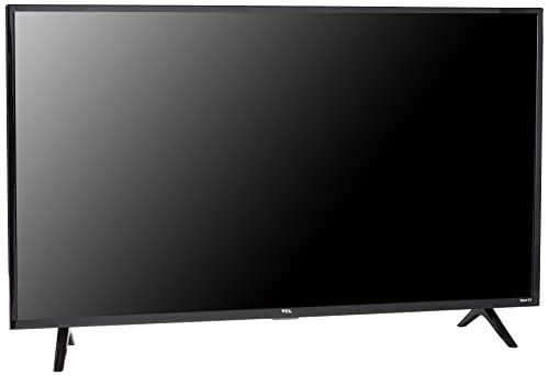 TCL 40