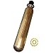 V86000-Automatic, 33 gram CO2, 1/2", Inflatable PFD Rearming Kit
