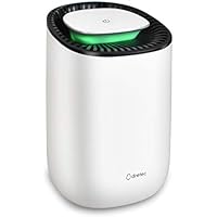Amazon | dretec(ドリテック) 除湿機 小型 日本メーカー 熱中症対策