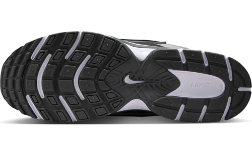 Nike V5 Rnr Men S Shoes Sneaker - 4
