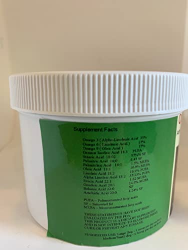 Image of Pain Relief for Dogs