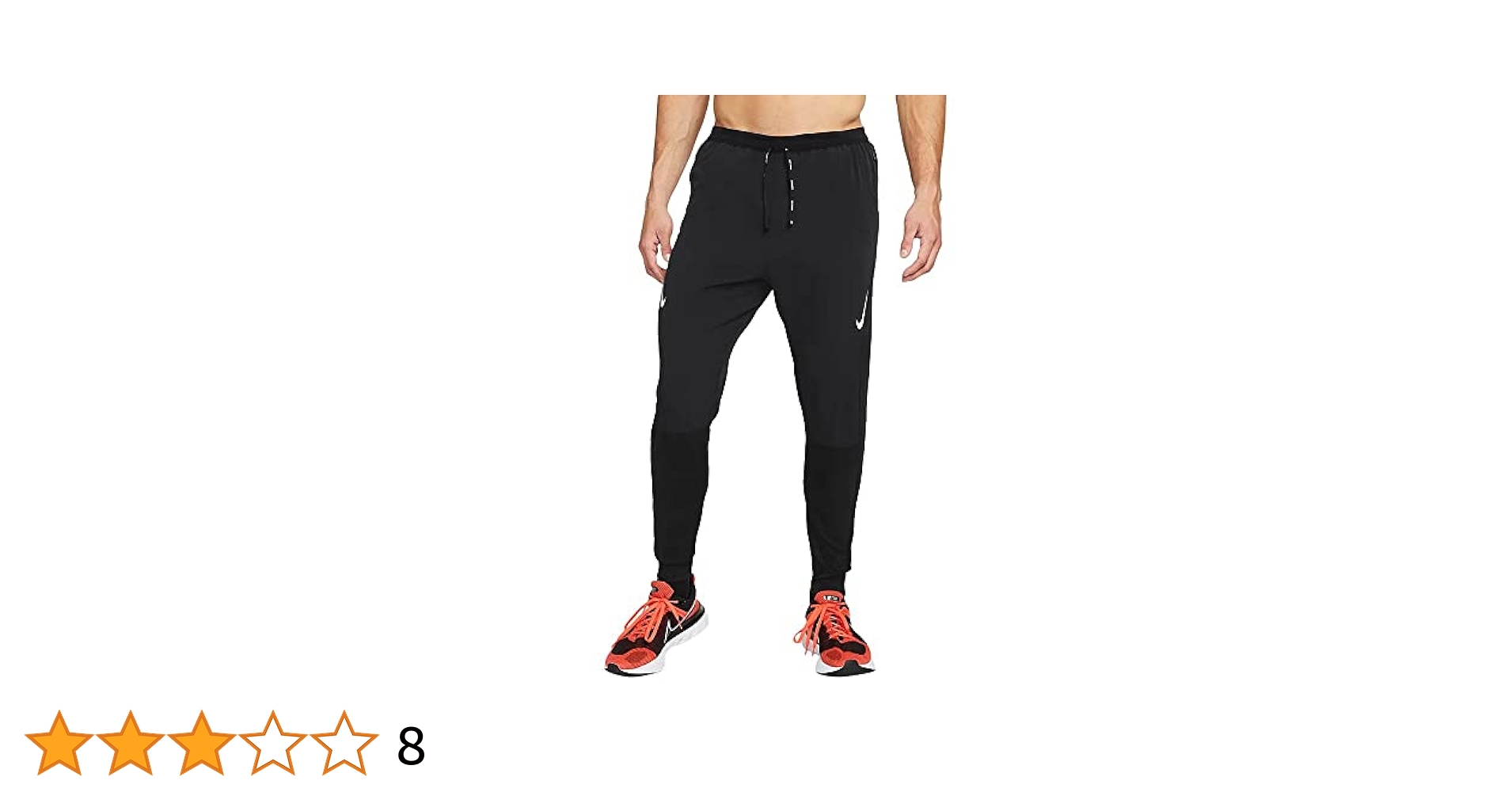 最安❗️アメリカ限定Nike AeroSwift Dry-FIT ADV Sサイズ 最安❗️アメリカ限定Nike AeroSwift Dry-FIT ADV Sサイズ