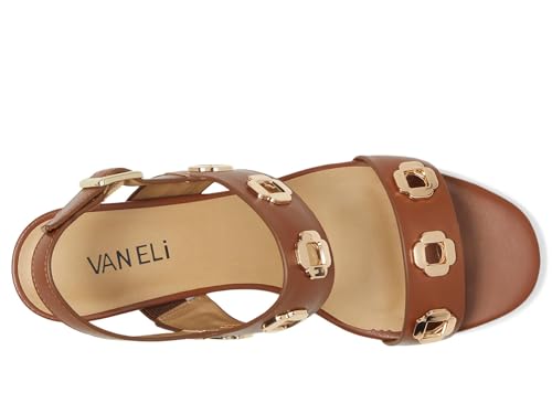 VANELi Women's Livana Heeled Sandal2