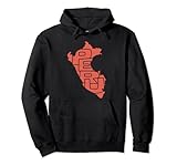 alpaka pullover peru damen Peru Landkarte als Motiv auf dem Oberteil. Das perfekte Outfit für alle Peruaner. Die passende Überraschung zum Urlaub in der Karibik. Die Peruanische Bevölkerung lebt in Süd Amerika. Die Menschen lieben Peru und die Hauptstadt Lima.