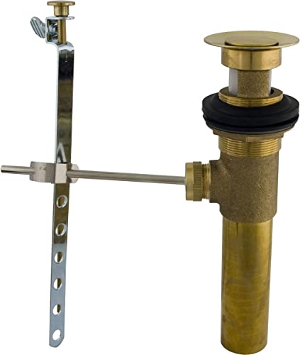 Return to product information