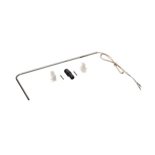 WRGPRB SVC KIT SG(WHEN GONE USE B6700608-C)