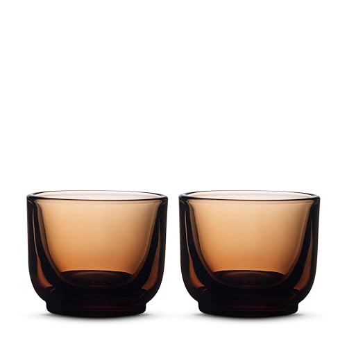 Fellow Pirch Espresso Shot Glass