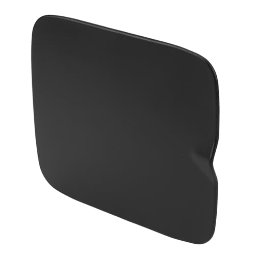 Cubierta de tapa de tanque de alta resistencia, metal duradero para acceso 1993-2011