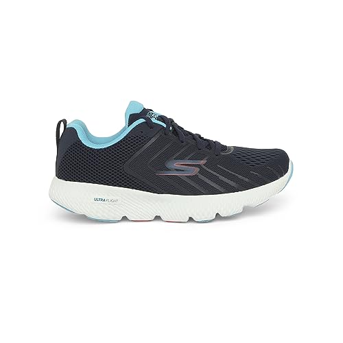 Image of Skechers Women Lace Up Shoes