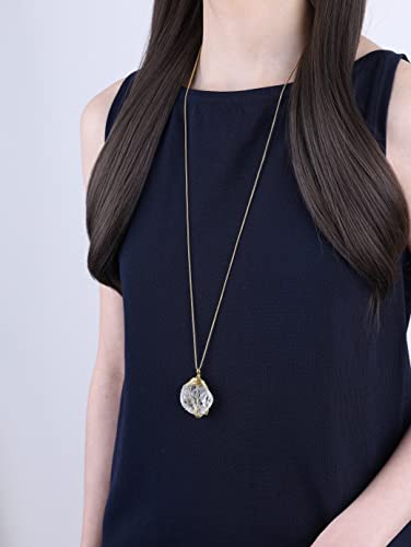 Pendentif Arbre de Vie COAI le cadeau d'anniversaire idéal pour femme - 3