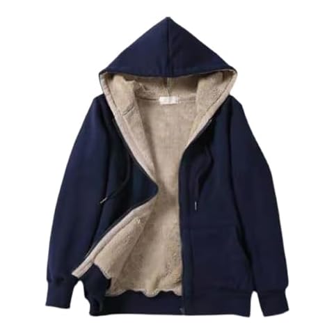 Ladies' Padded Trench Jackets for Winter Cover