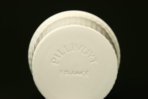 Miniatura 2 de Pillivuyt Ramequin plisado profundo de 7 onzas