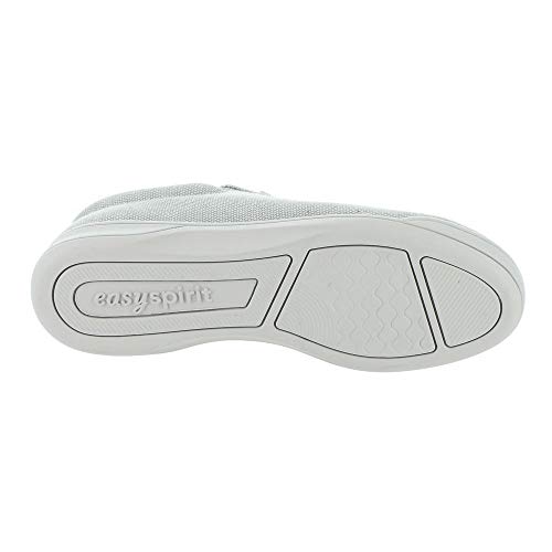 Image of Easy Spirit Women's AP1 Sport Walking Shoes