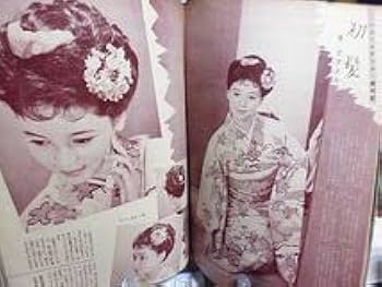 【中古】 足立ナイトクラブ １/集英社/長浜幸子 足立ナイトクラブ 1／長浜幸子 | 集英社コミック公式 S-MANGA