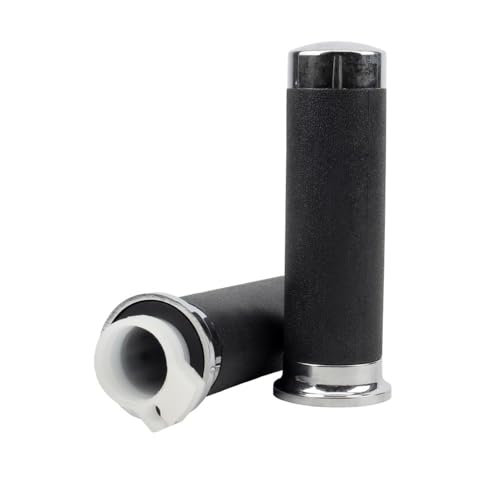 Accessoires de modification guidon pour restaurer une Magna 750 - 4