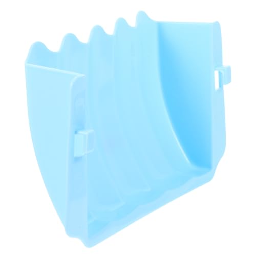 OSOLADY pOuq Uh~݌v Ή ȃXy[XP[WŒ\ e bg ``pa