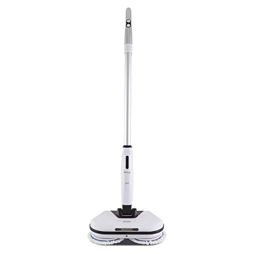 Limpador de Piso Speed Clean Mop PME01B, PHILCO, Bivolt
