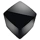 Bose Lautsprecher Bass Module 700, Schwarz