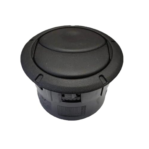 Wshao store _bV{[h CeA GAxg q[^[ O XeAOJo[8200212480