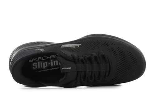 Image of Skechers Mens Skech-LITE PRO - PRIMEBASE Slip-ins Sneaker