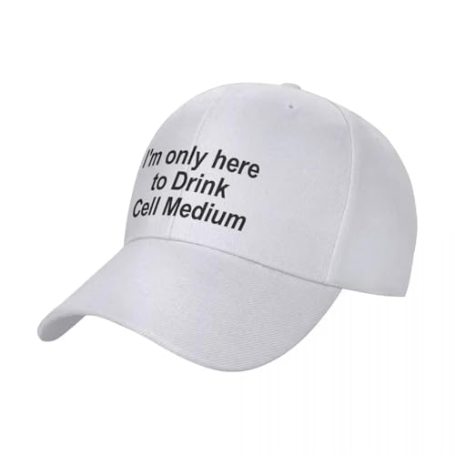 Casquette de baseball et sac de golf pour vos sorties à la plage