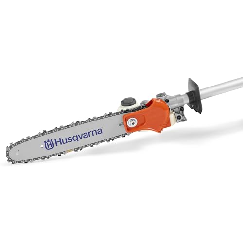 Husqvarna Pole Saw Vs Stihl Pole Saw Vs Review 2023] Next Saw