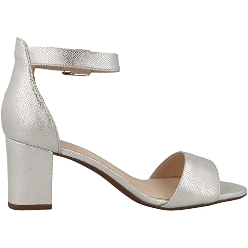 Clarks Women's Deva Mae Pump3