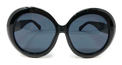 My Shades - Women's Oversize Sunglasses Designer Inspired……2