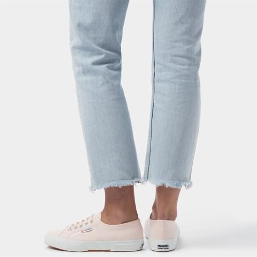 Image of Superga