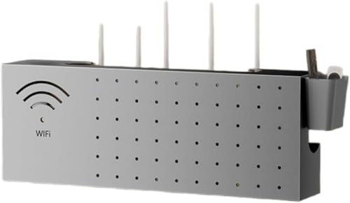 Giawkca[^[X^h lbg[NP[u\PbgV[h{bNX p`t[Ǌ|gbv{bNX[bN (40*20*10cm,O[)