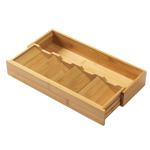 ؐJg[gC - g\ȃLb`opd؂ | ߉\ȃVo[EFApd؂ | sil[\[V | Lb`Kipod؂