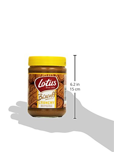 Standlee Apple Berry Cookie Cubes, Forage Based Horse Treat, 2lb - Image 4