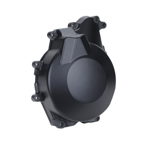 Couvercle de moteur stator latéral carter YZF-R6 protection moto R6S