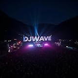 Wave Records
