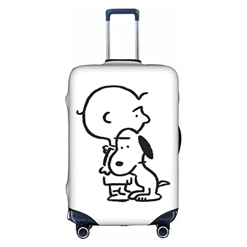 [BAIYUAN] QbWJo[ Xk[s[ Aj X[cP[XJo[ Lkf LOP[XJo[ QbWJo[ _XgJo[ ϋv 􂦂 lC  v[g