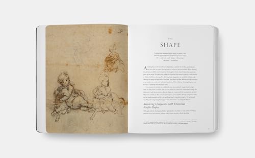 Beginning Drawing Atelier: An Instructional Sketchbook - Image 4