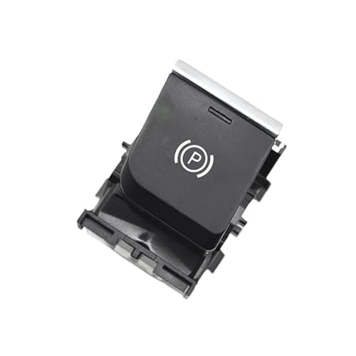 Interruptor freno estacionamiento eléctrico 80B927225C actuador freno mano coche Q5 2