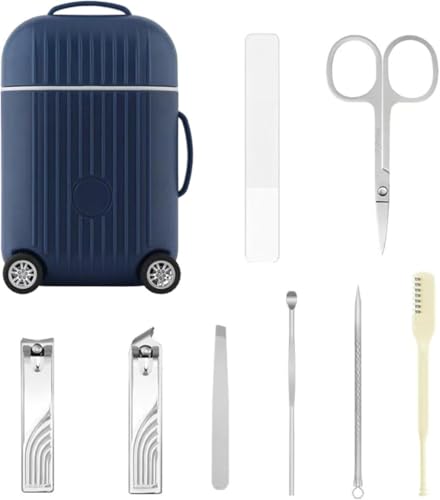 uuClubܐ؂ZbgAYlCO[~OLbg | |[^uspܐ؂Lbg,gxTCY }jLAZbg XeXX`[ yfBLAPA O[~OLbg X[cP[X[P[Xt lp ()